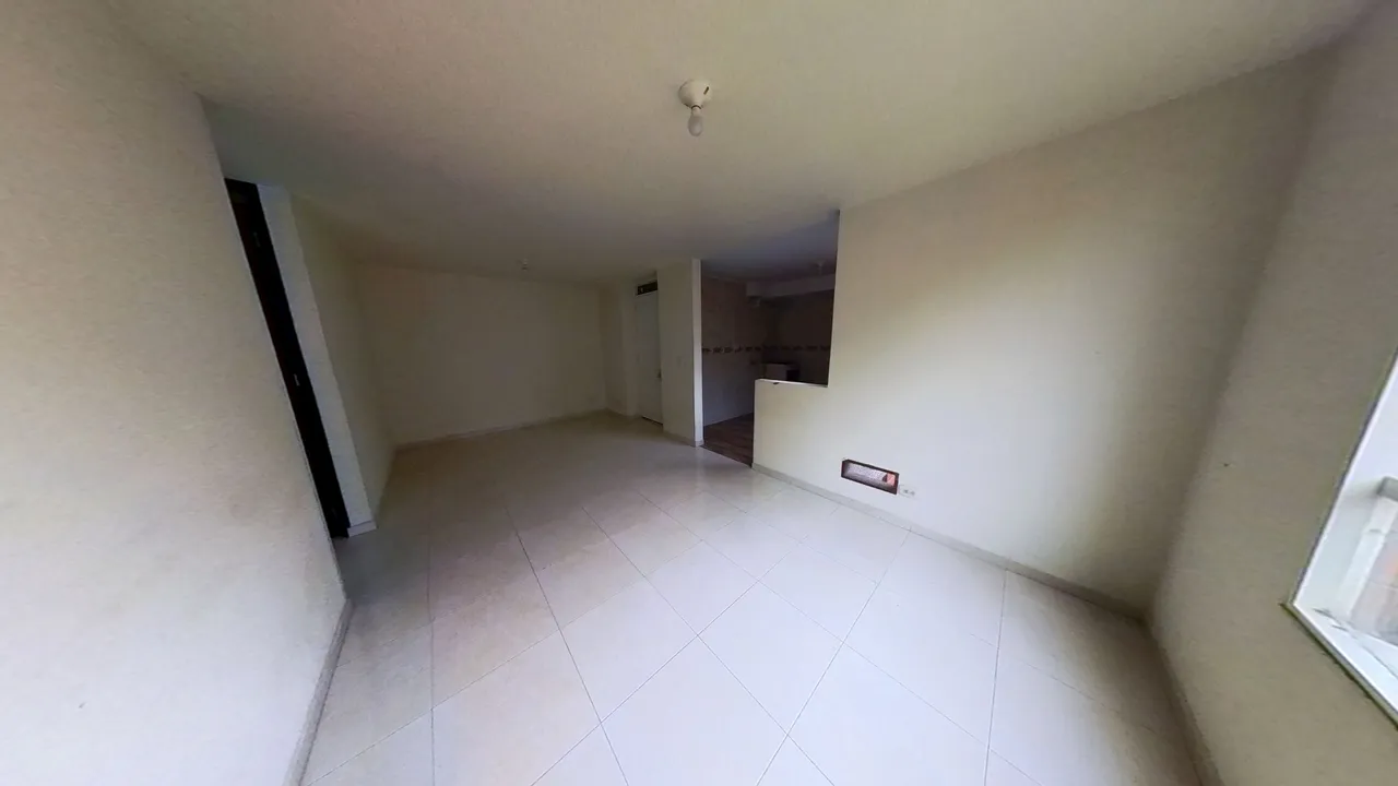 Apartamento en Soacha foto 3