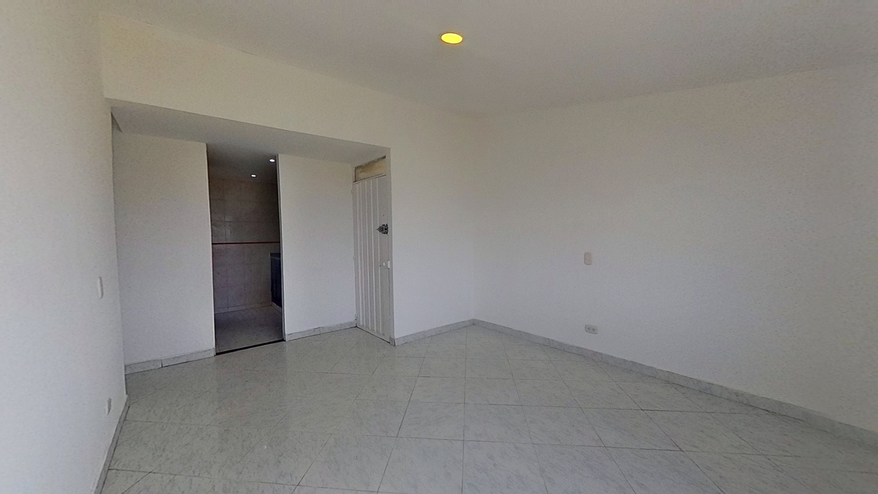 Casa en venta en El Porvenir, Bogotá · foto 3 de 16