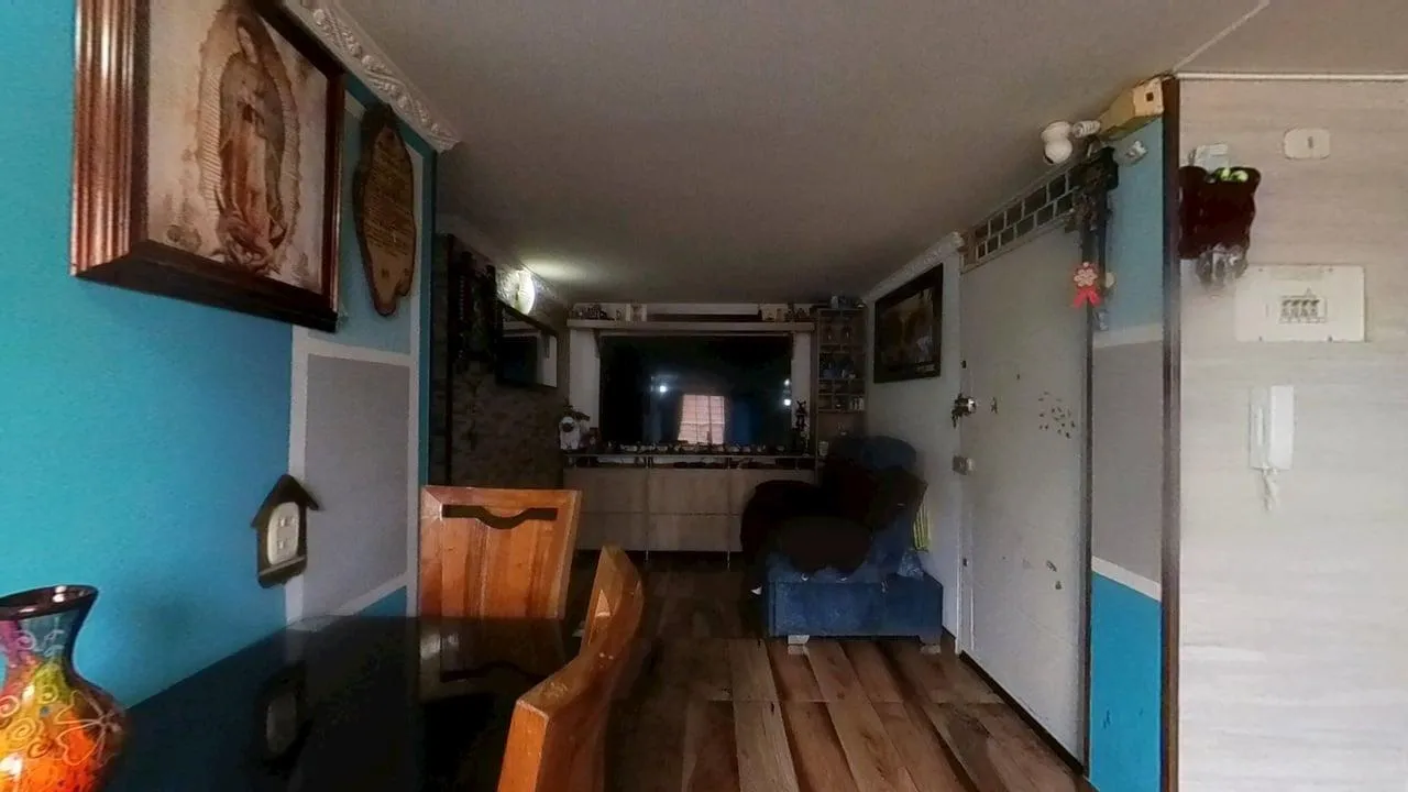 Apartamento en Ricaurte foto 2