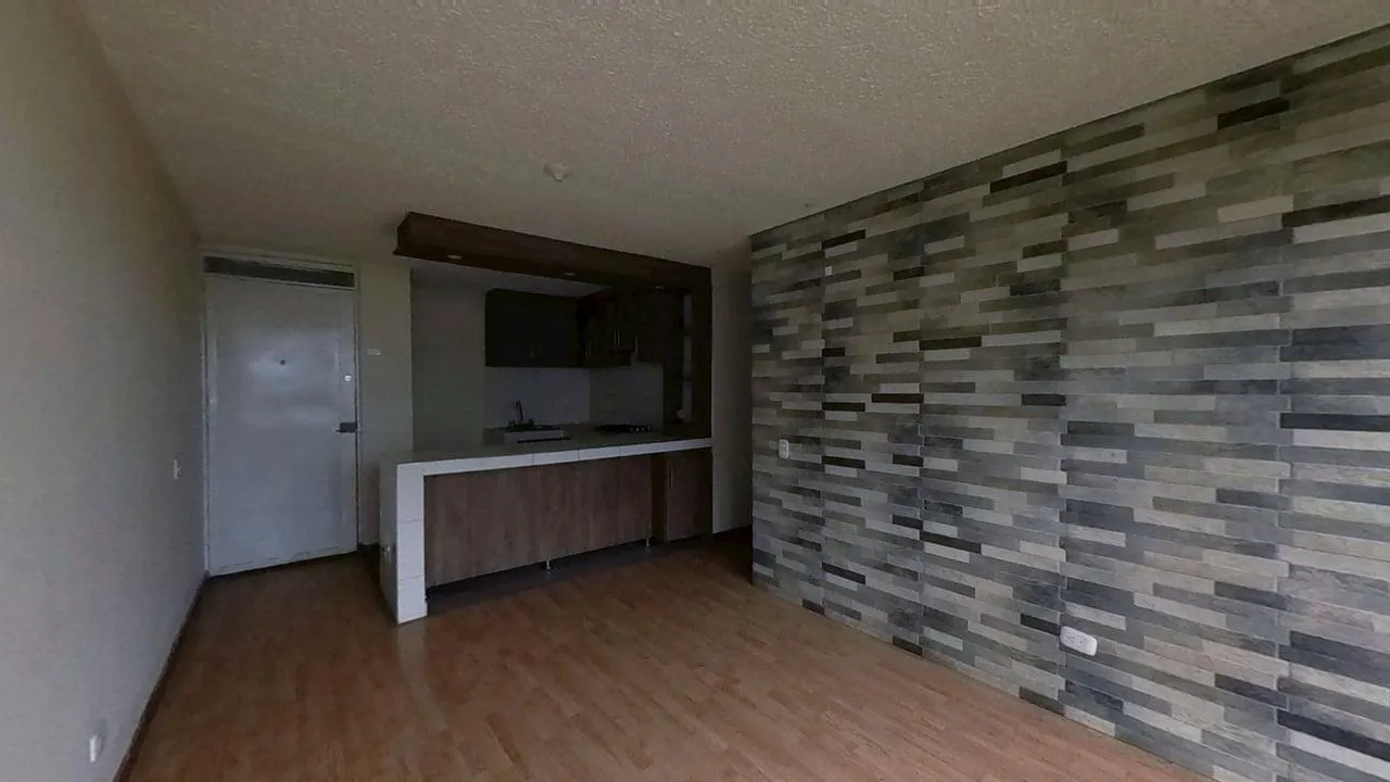 Apartamento en San Rafael foto 5