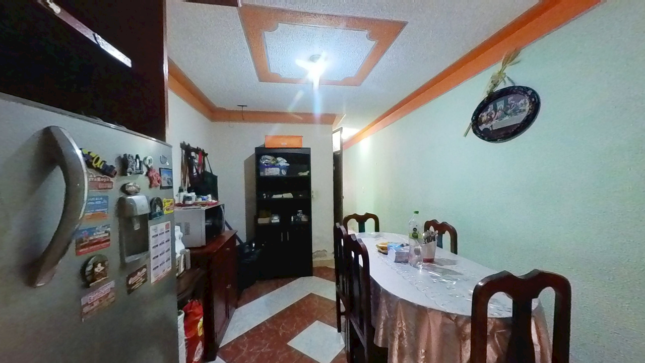 Casa en venta en Engativa, Bogotá · foto 5 de 23