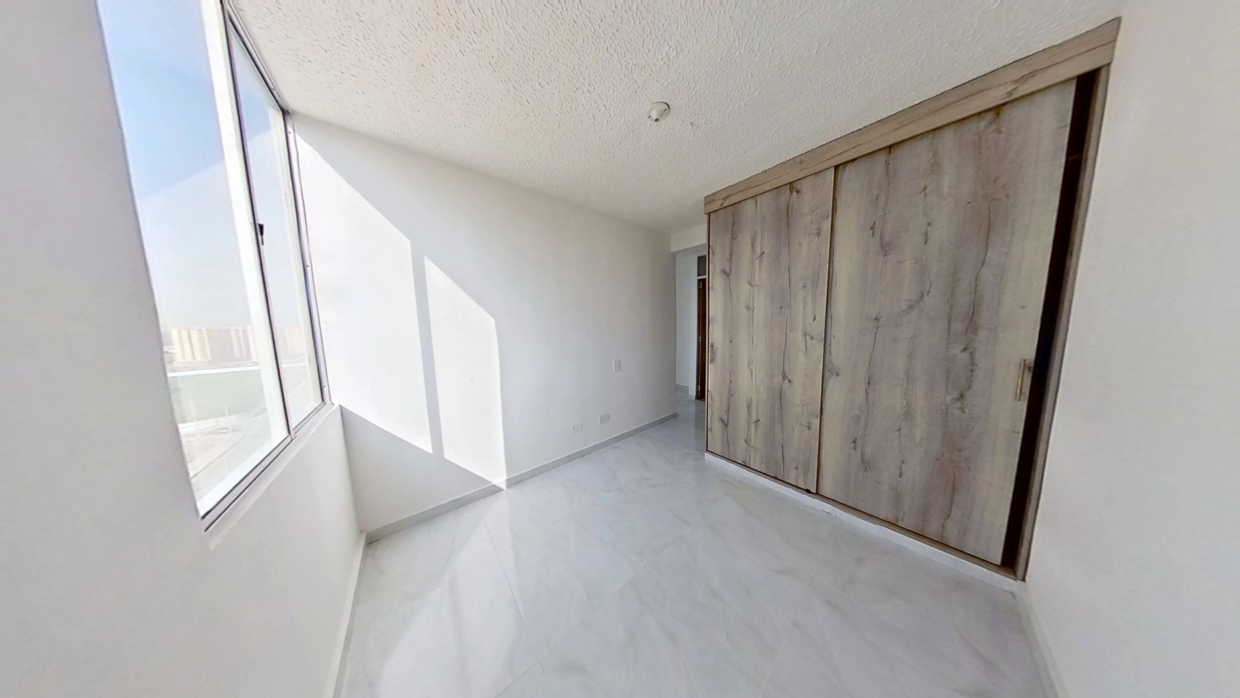 Apartamento en Alameda del Rio foto 5