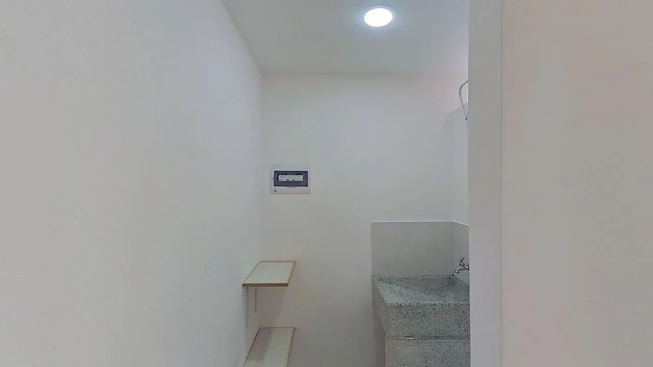 Apartamento en Rionegro foto 6