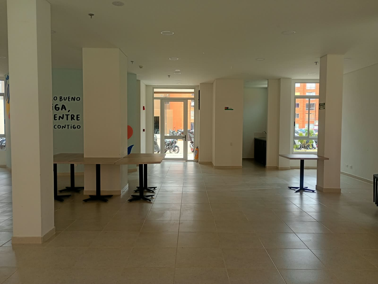 Apartamento en venta en Bosa Central, Bogotá · foto 19 de 24