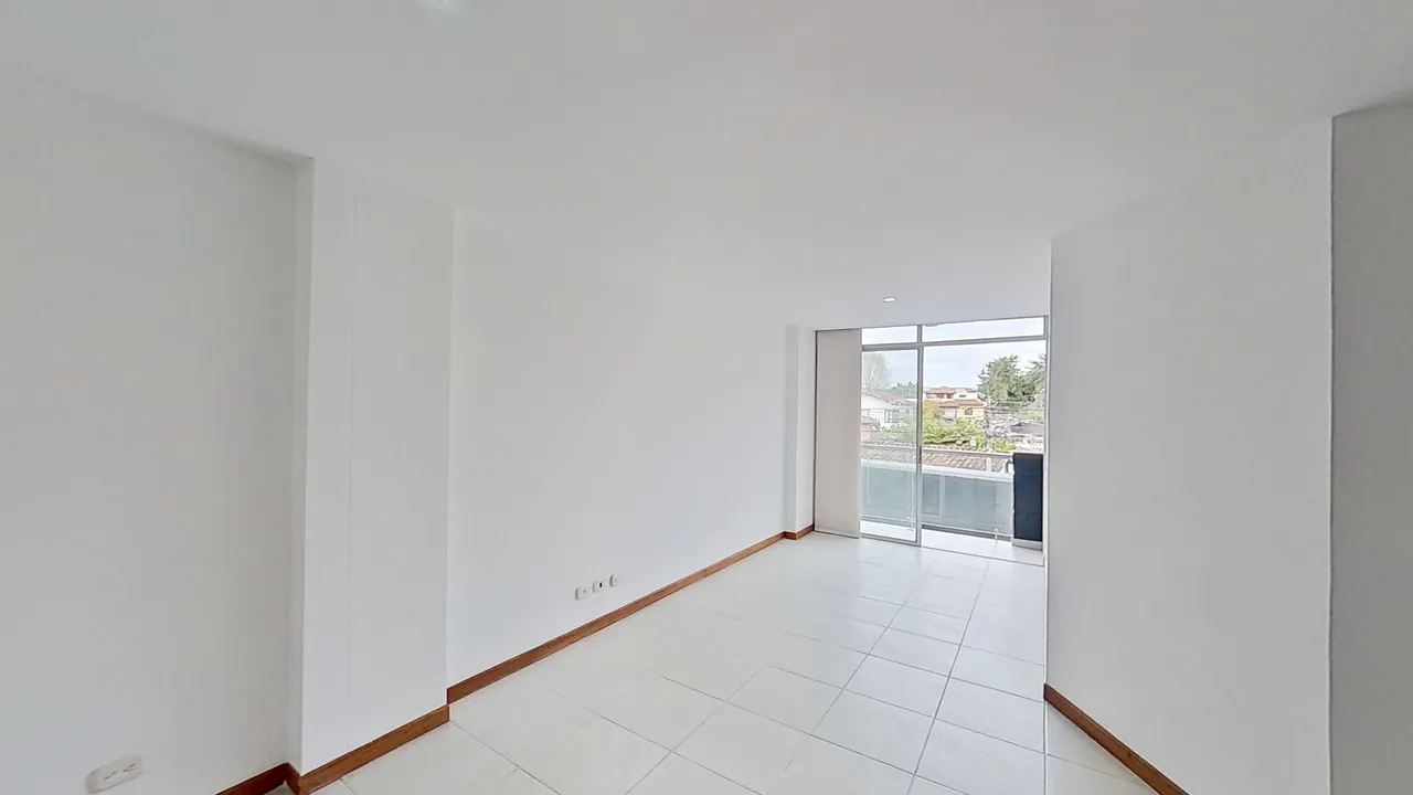 Apartamento en Río Negro foto 2