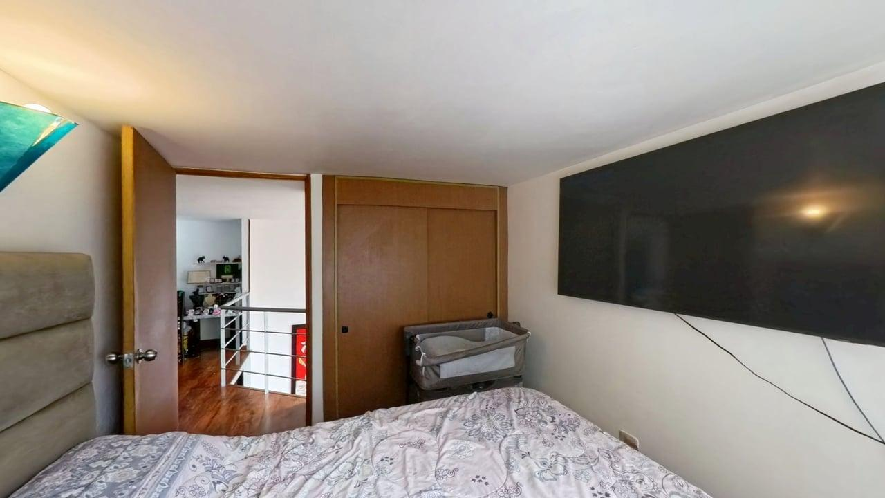 Apartamento en venta en Suba, Bogotá · foto 9 de 24