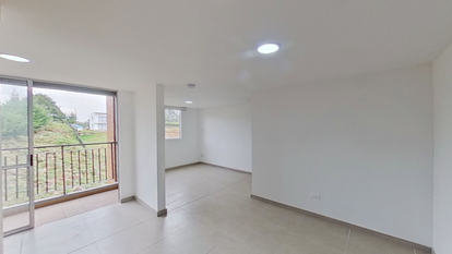 Venta de apartamento Rionegro Riovivo