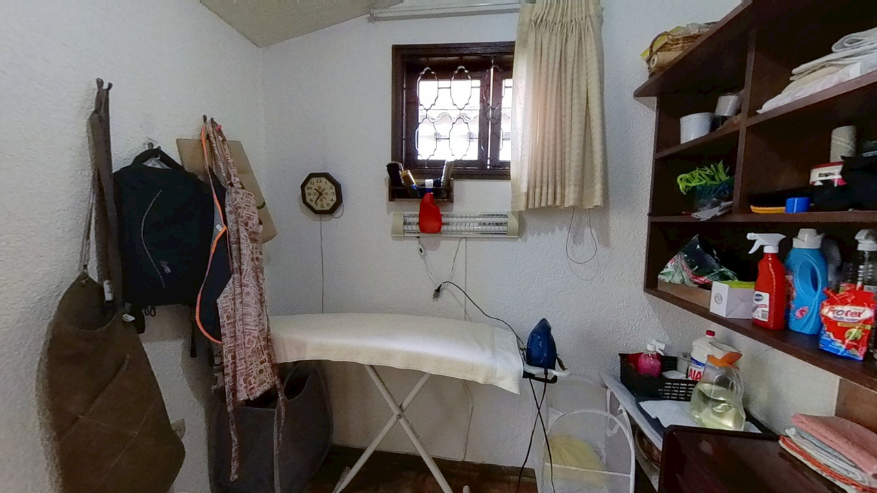 Casa en venta en Santa Barbara, Bogotá · foto 15 de 24