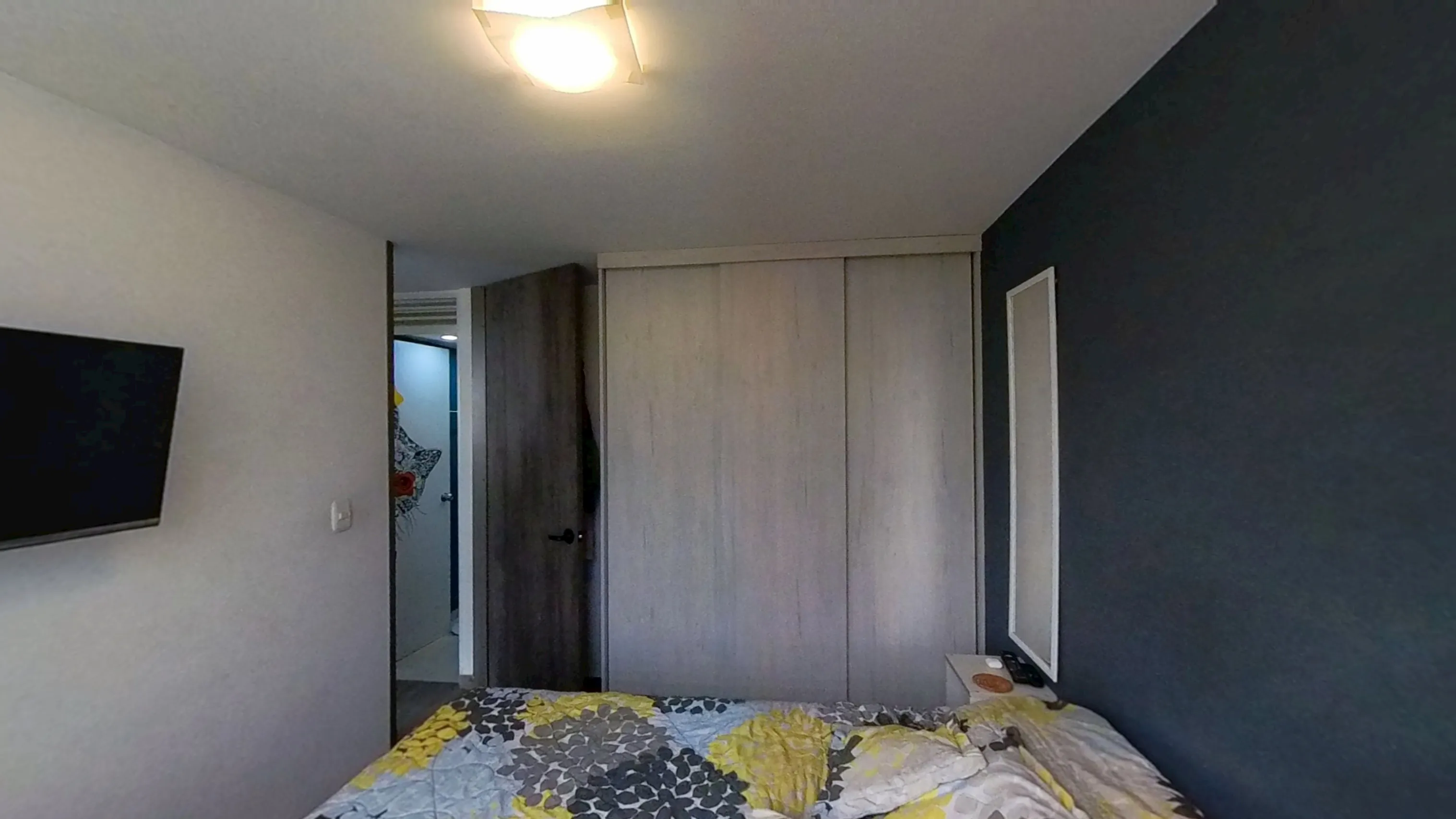 Apartamento en Santander foto 3