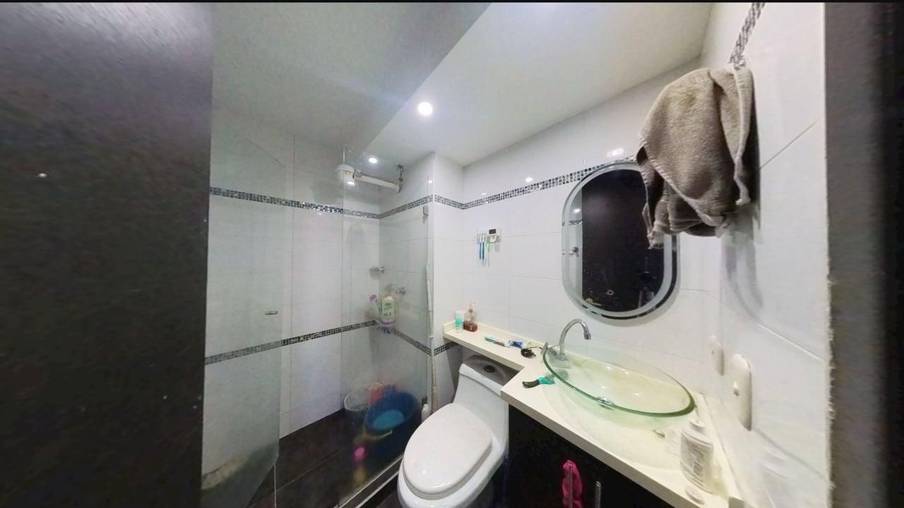 Apartamento en venta en Castilla, Bogotá · foto 12 de 16