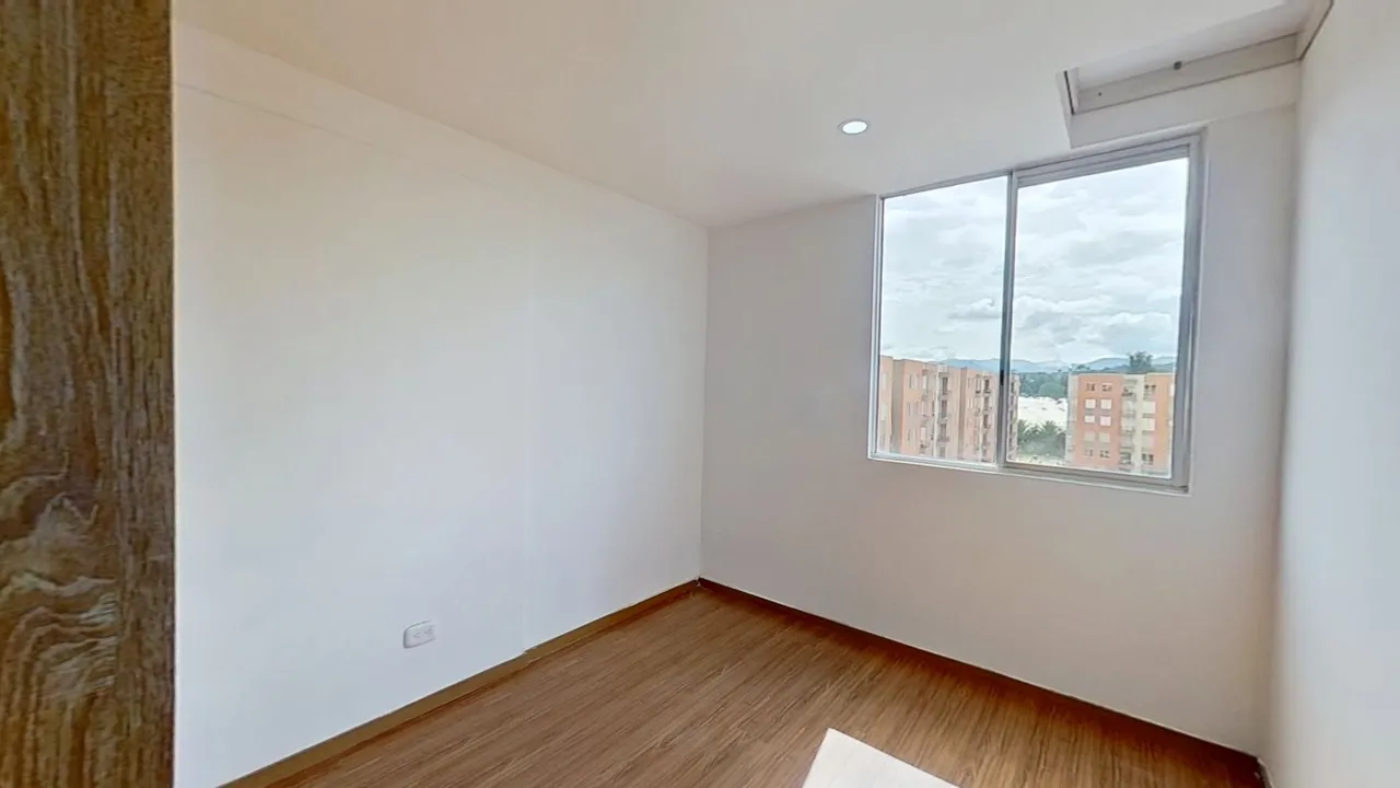 Apartamento en Verganzo foto 6