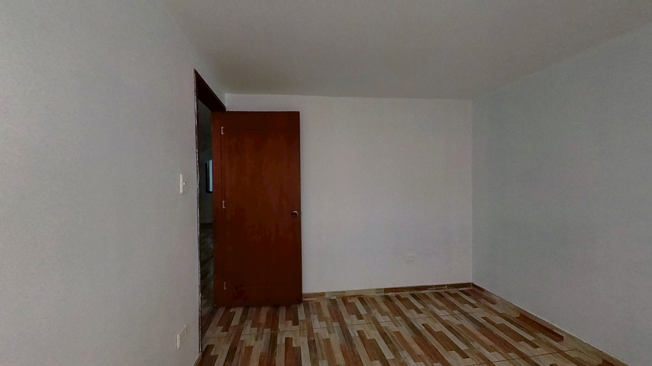 Casa en venta en Ismael Perdomo, Bogotá · foto 9 de 24