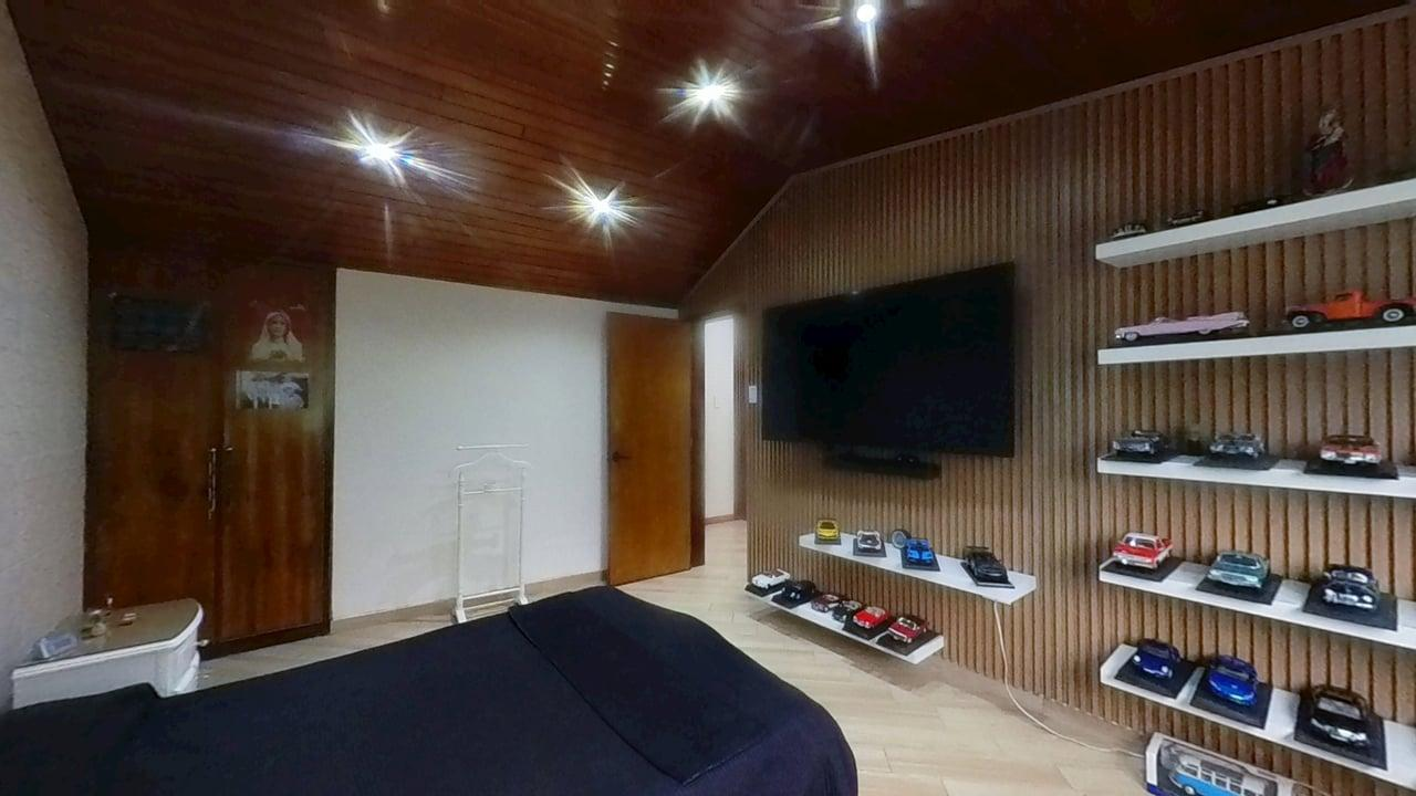 Casa de 3 alcobas en venta en Suba, Bogotá, 173 m² · foto 11 de 16
