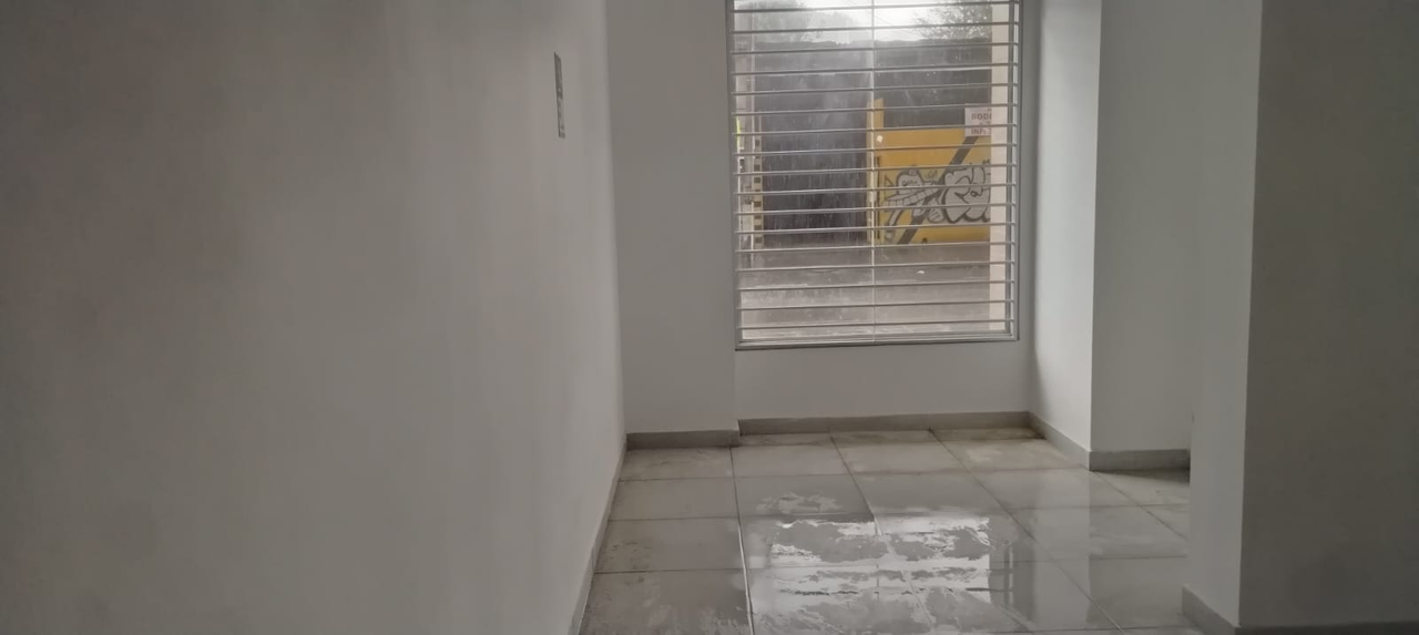 Apartamento en venta en La Sabana, Bogotá · foto 7 de 16