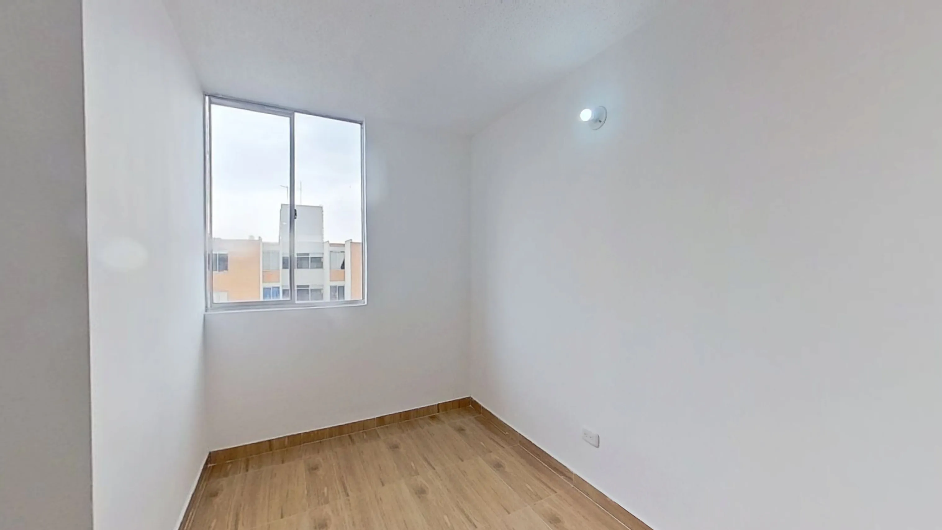 Apartamento en Maipore foto 6
