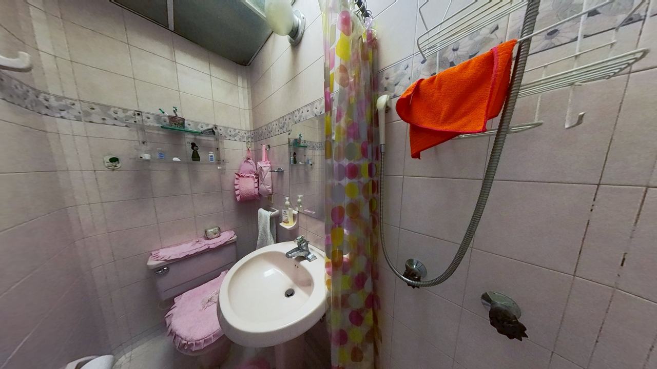 Casa de 4 alcobas en venta en Minuto De Dios, Bogotá, 155 m² · foto 22 de 24