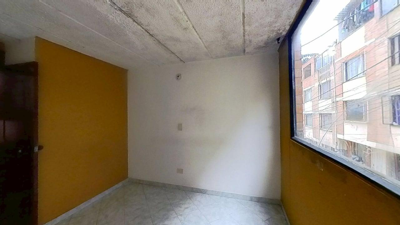 Casa en venta en San Blas, Bogotá · foto 7 de 21