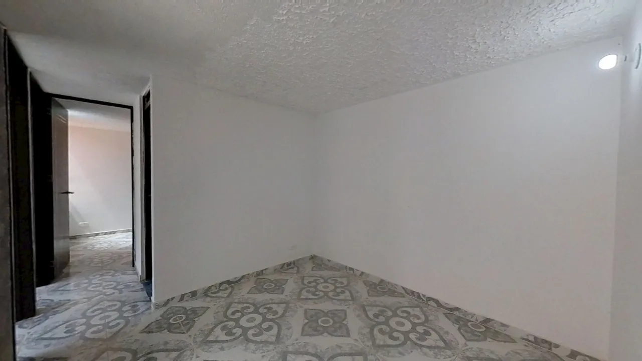 Apartamento en Ciudad verde foto 2
