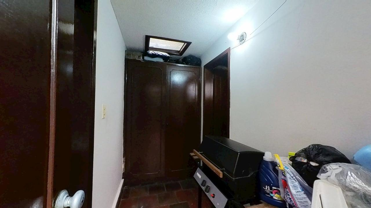Casa en venta en Santa Barbara, Bogotá · foto 12 de 24