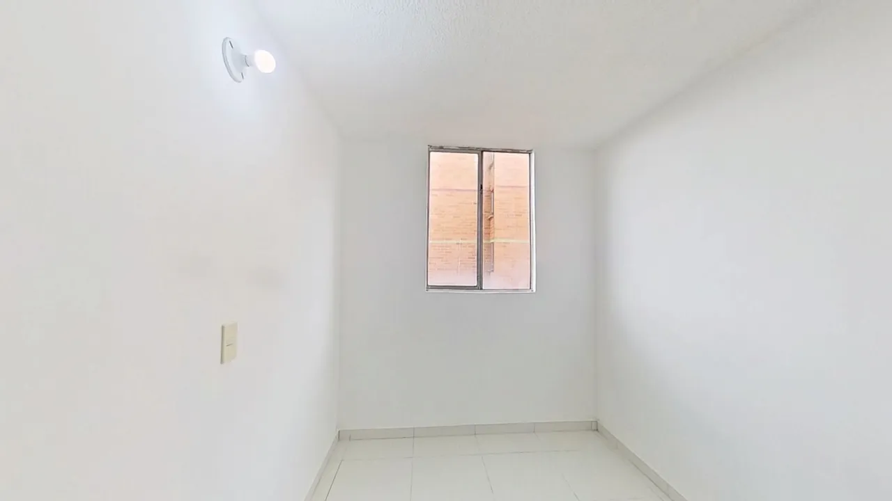 Apartamento en Nuevo Recreo foto 5