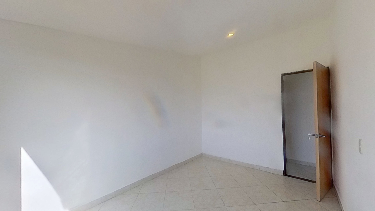 Casa en venta en El Porvenir, Bogotá · foto 16 de 16