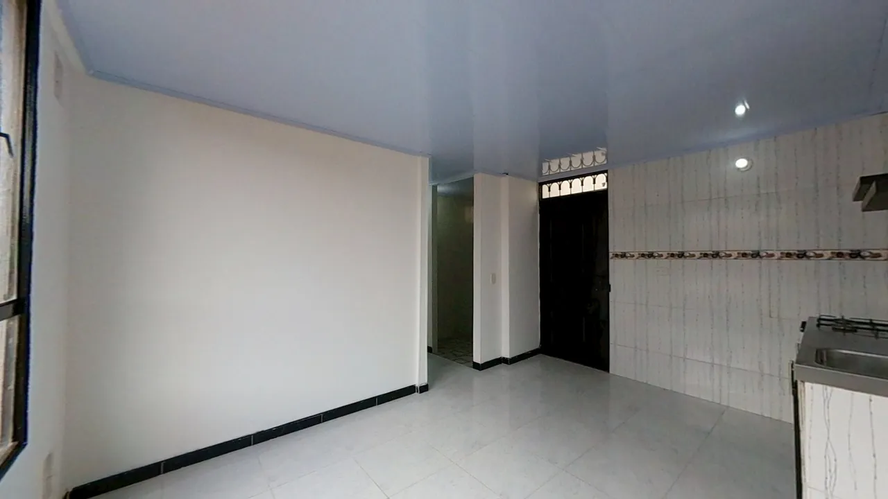 Apartamento en Ciudad Verde foto 3