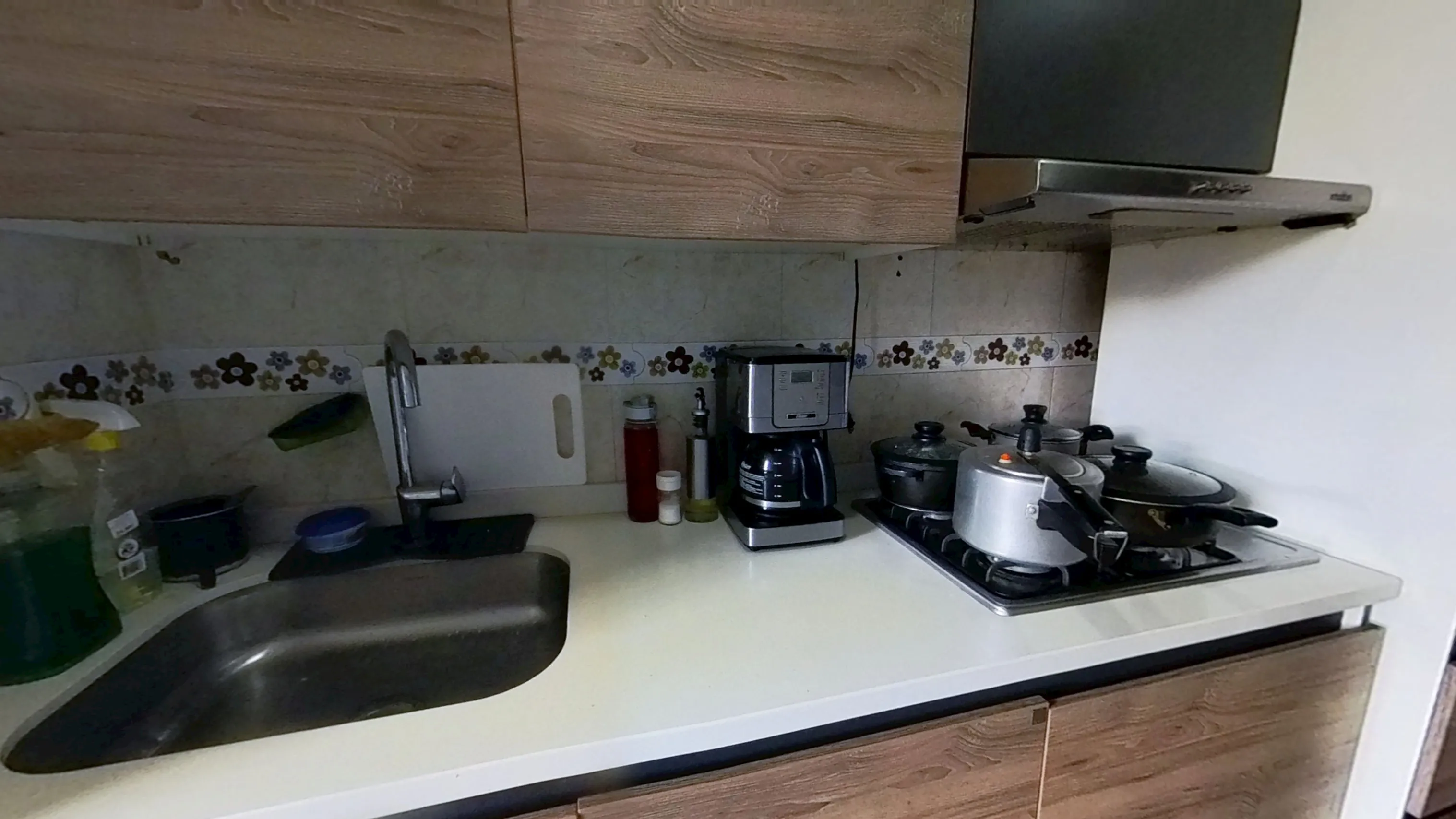 Apartamento en Oasis de Funza foto 5