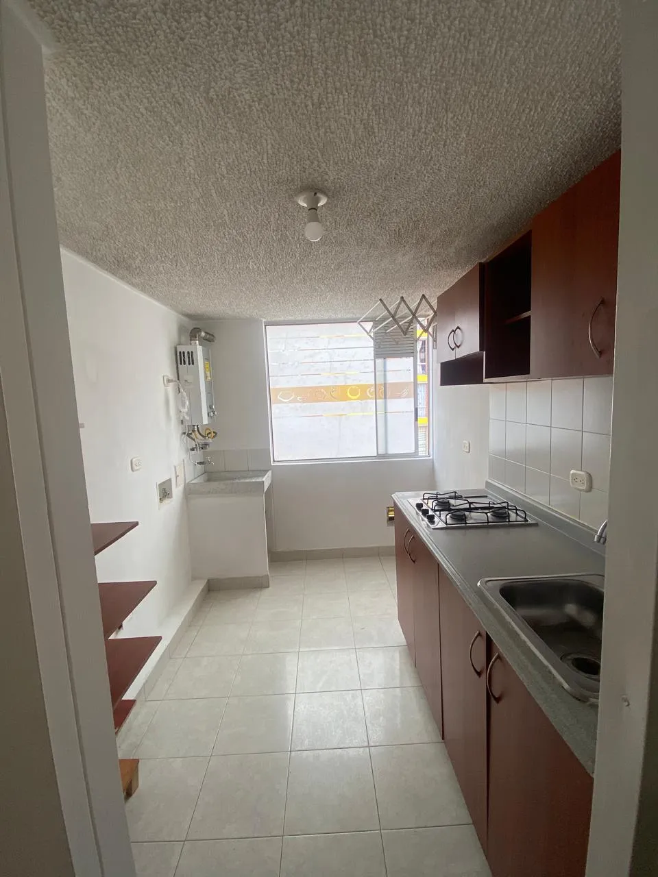Apartamento en Los Ángeles foto 3