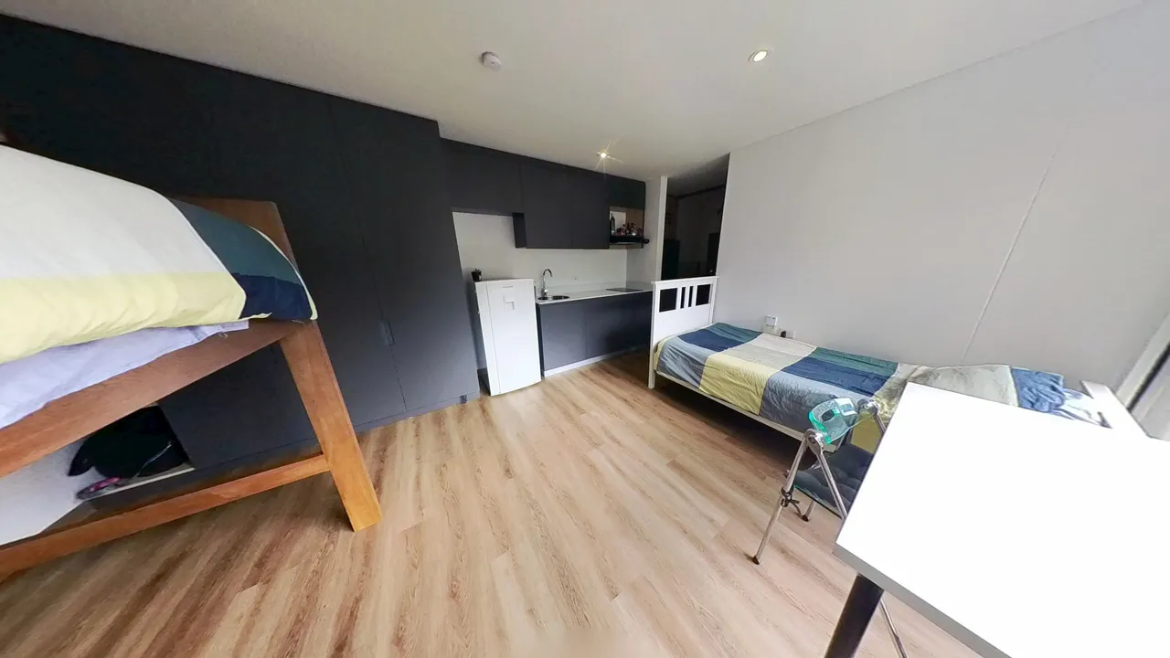 Apartamento en Samper foto 2