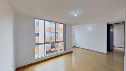 Venta de apartamento Tocancipa Puerta del Sol 2