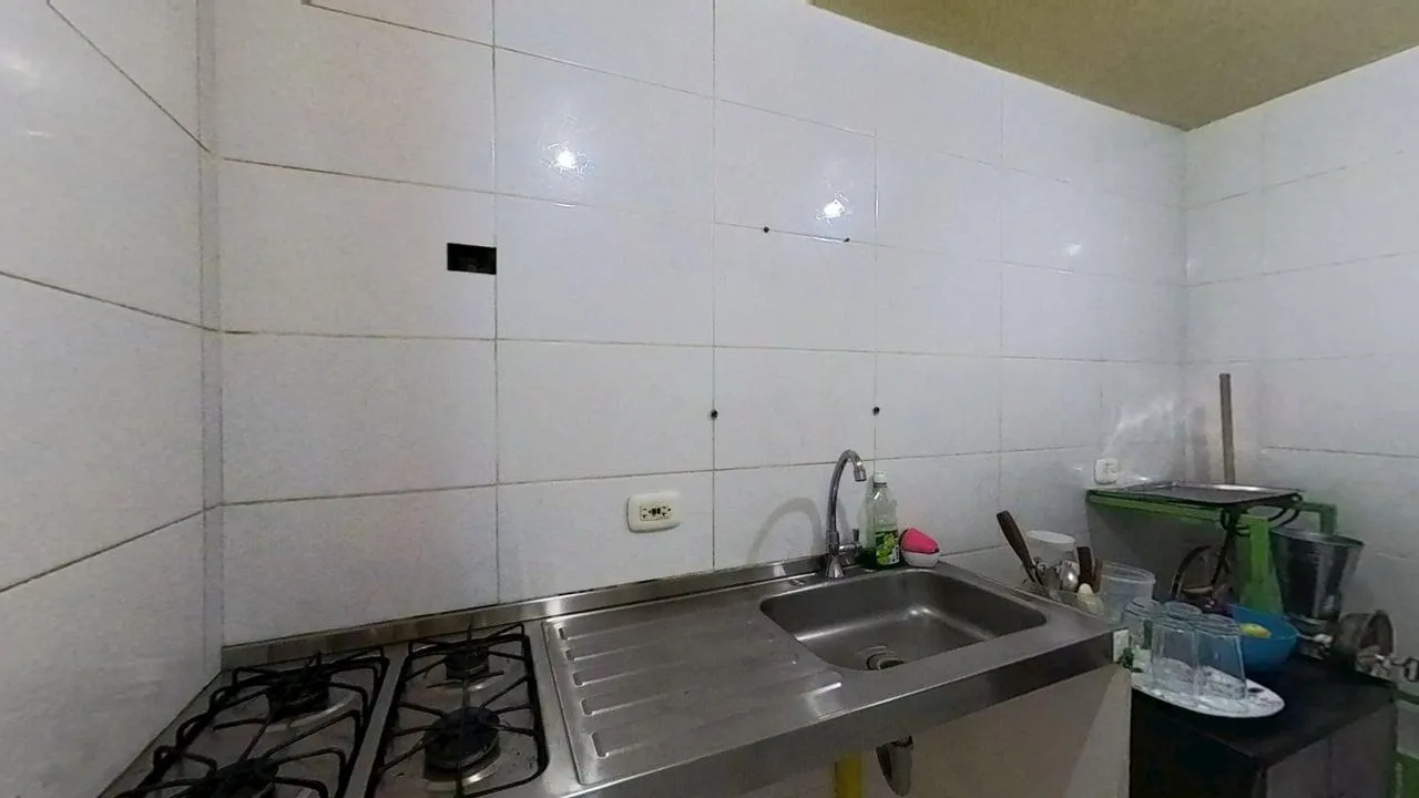 Apartamento en Ciudad Verde foto 4