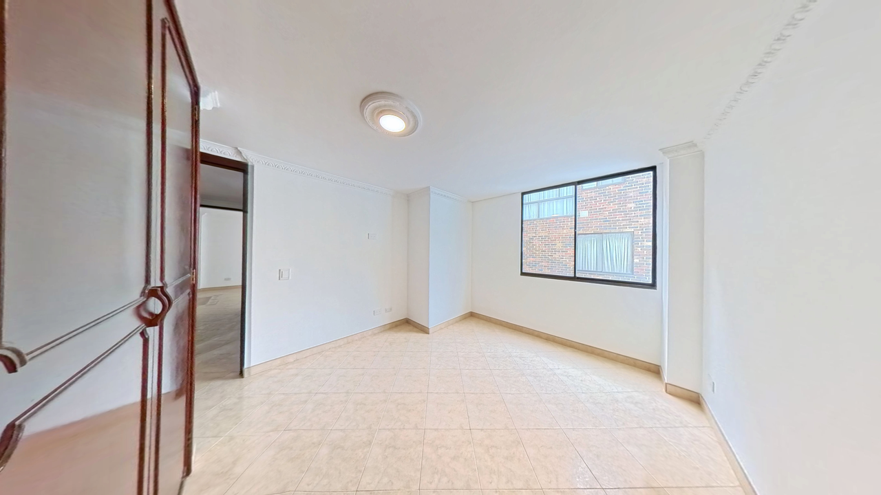 Apartamento en venta en Verbenal, Bogotá · foto 11 de 20