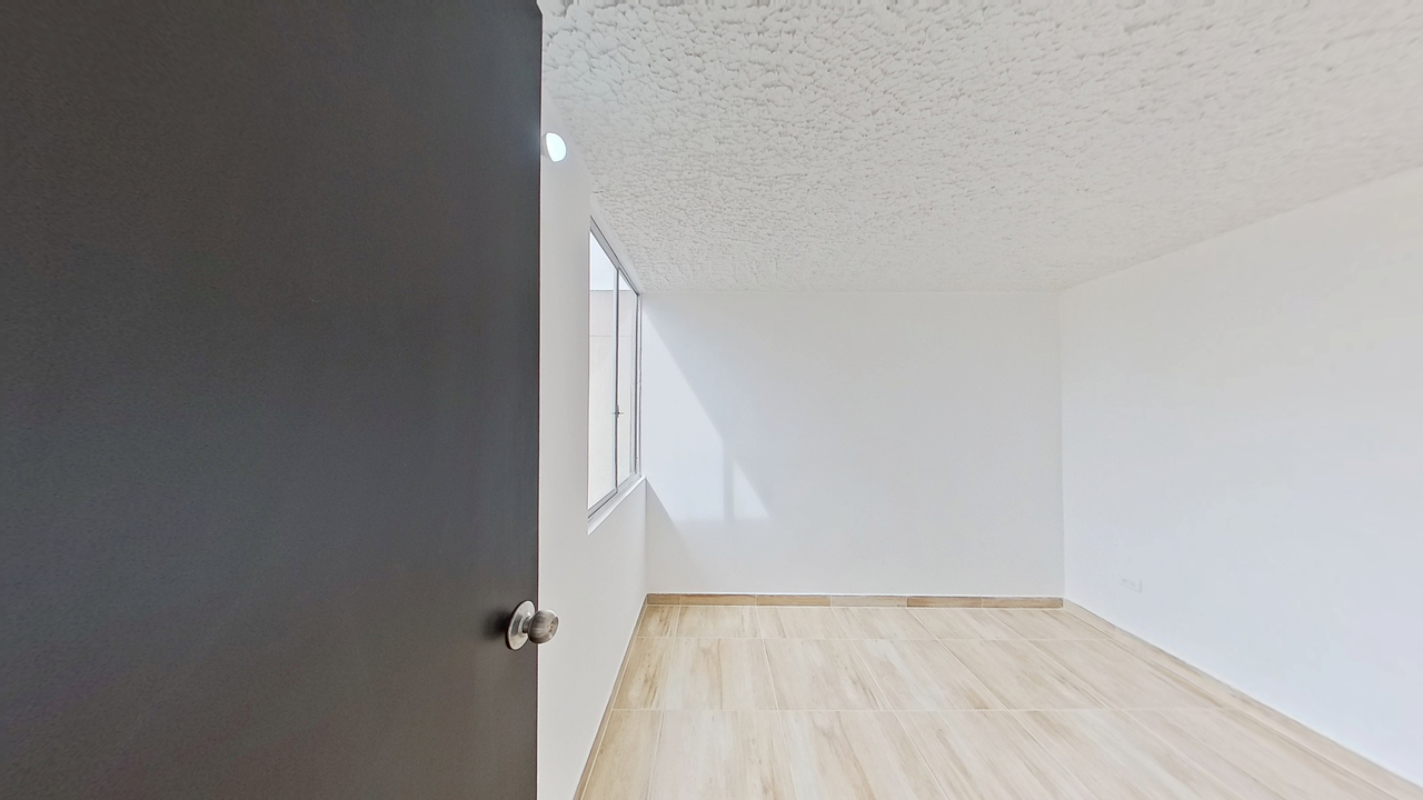 Apartamento de 2 alcobas en venta en El Porvenir, Bogotá, 43 m² · foto 13 de 16