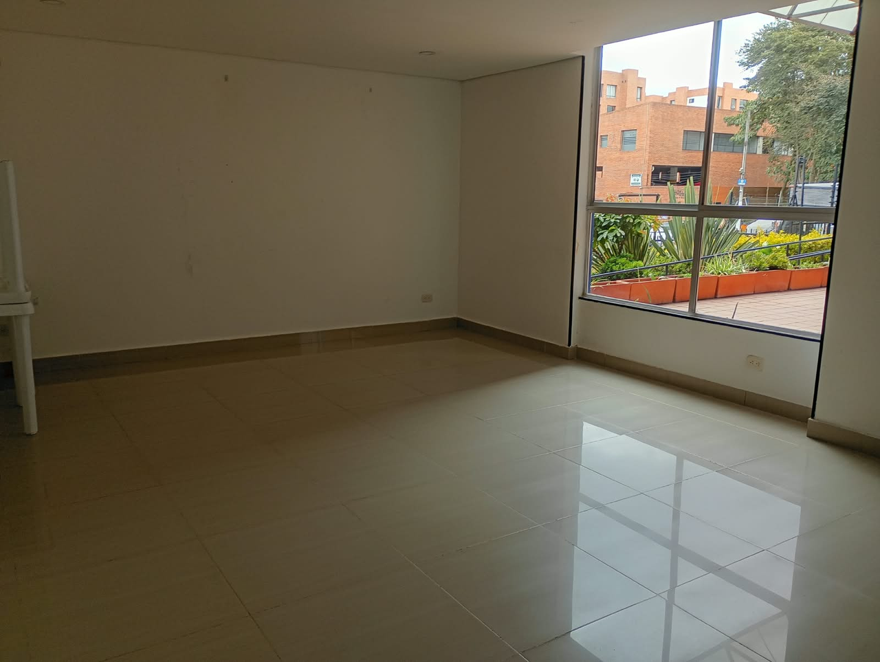 Apartamento en venta en Suba, Bogotá · foto 18 de 20