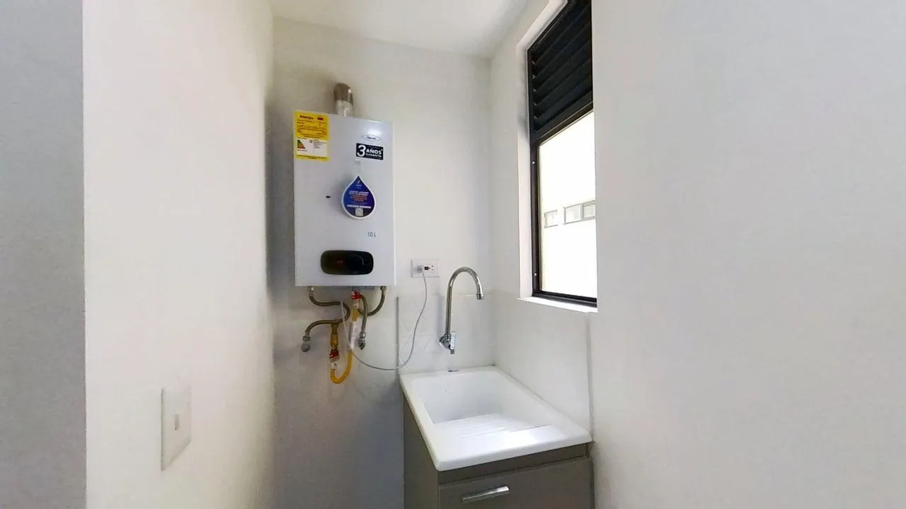 Apartamento en Soto Grande foto 6