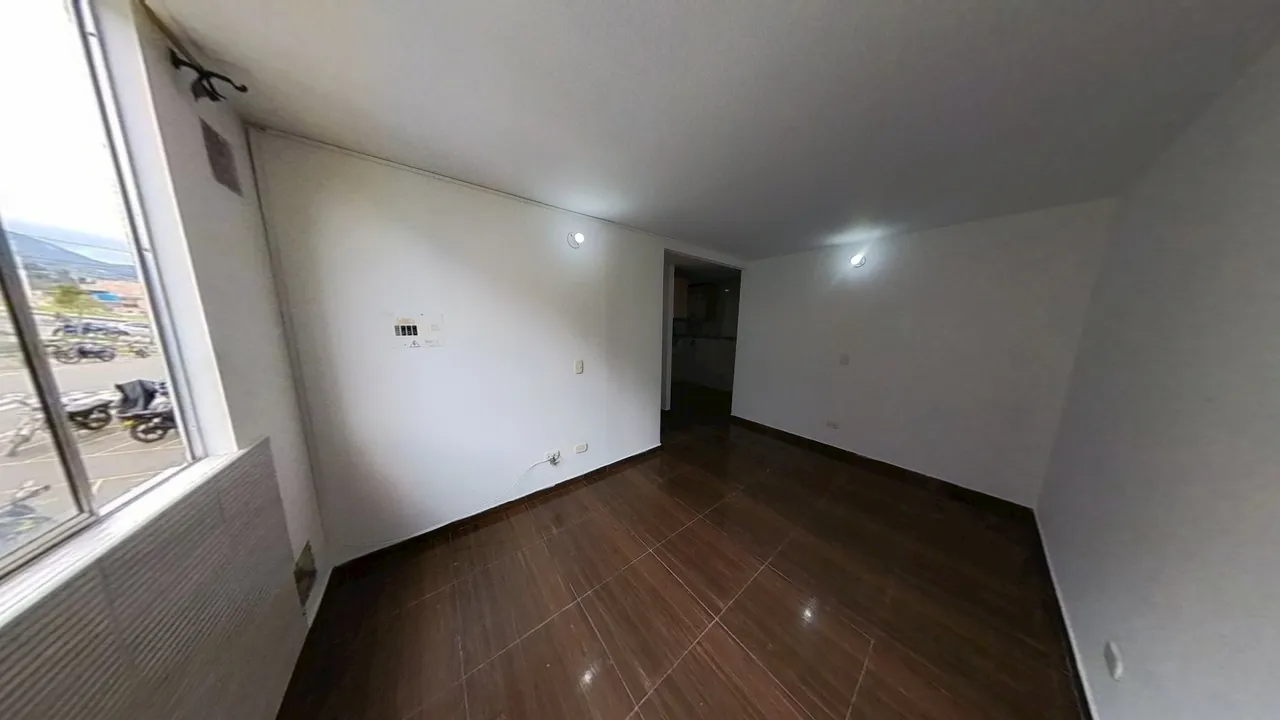 Apartamento en Villas de Eden foto 6