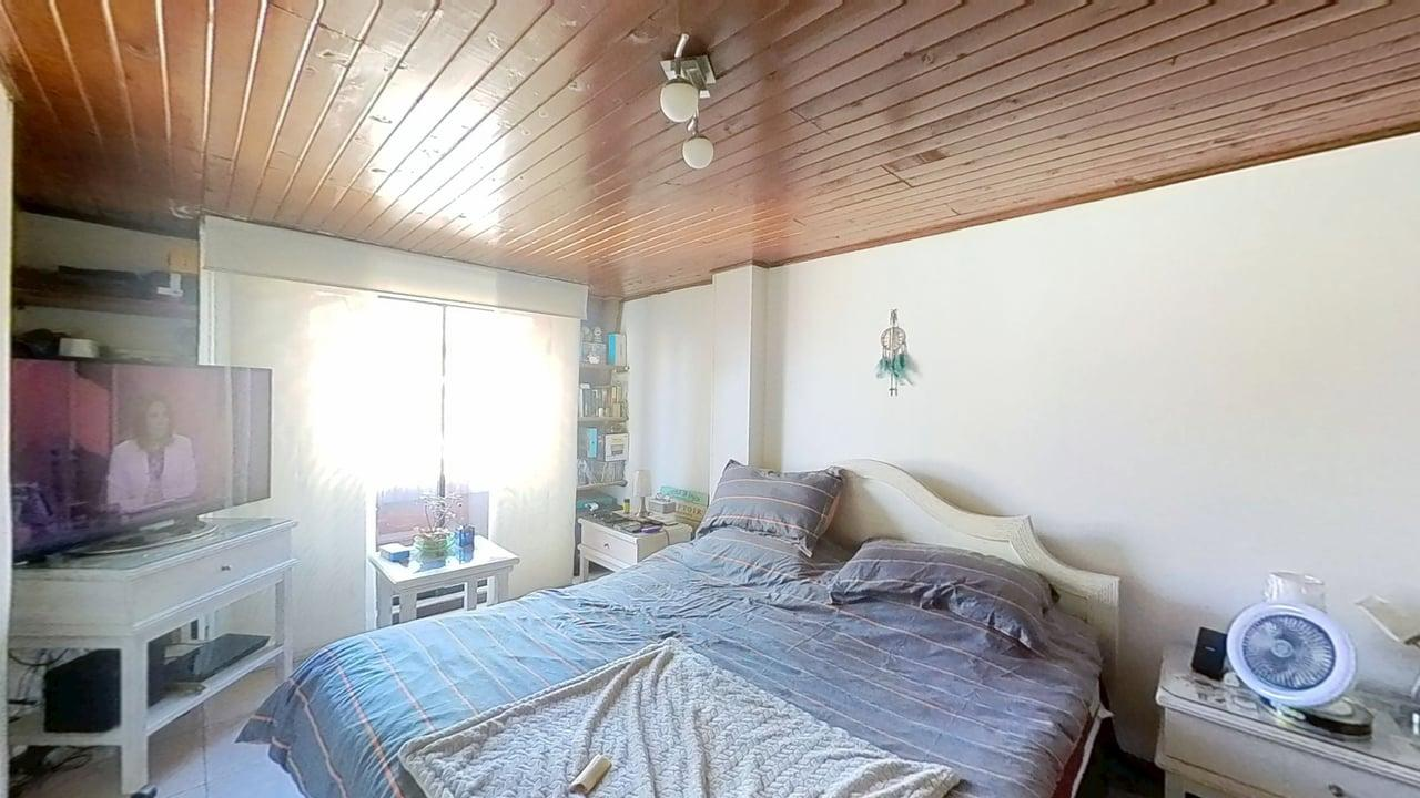 Apartamento en venta en Alhambra, Bogotá · foto 13 de 23