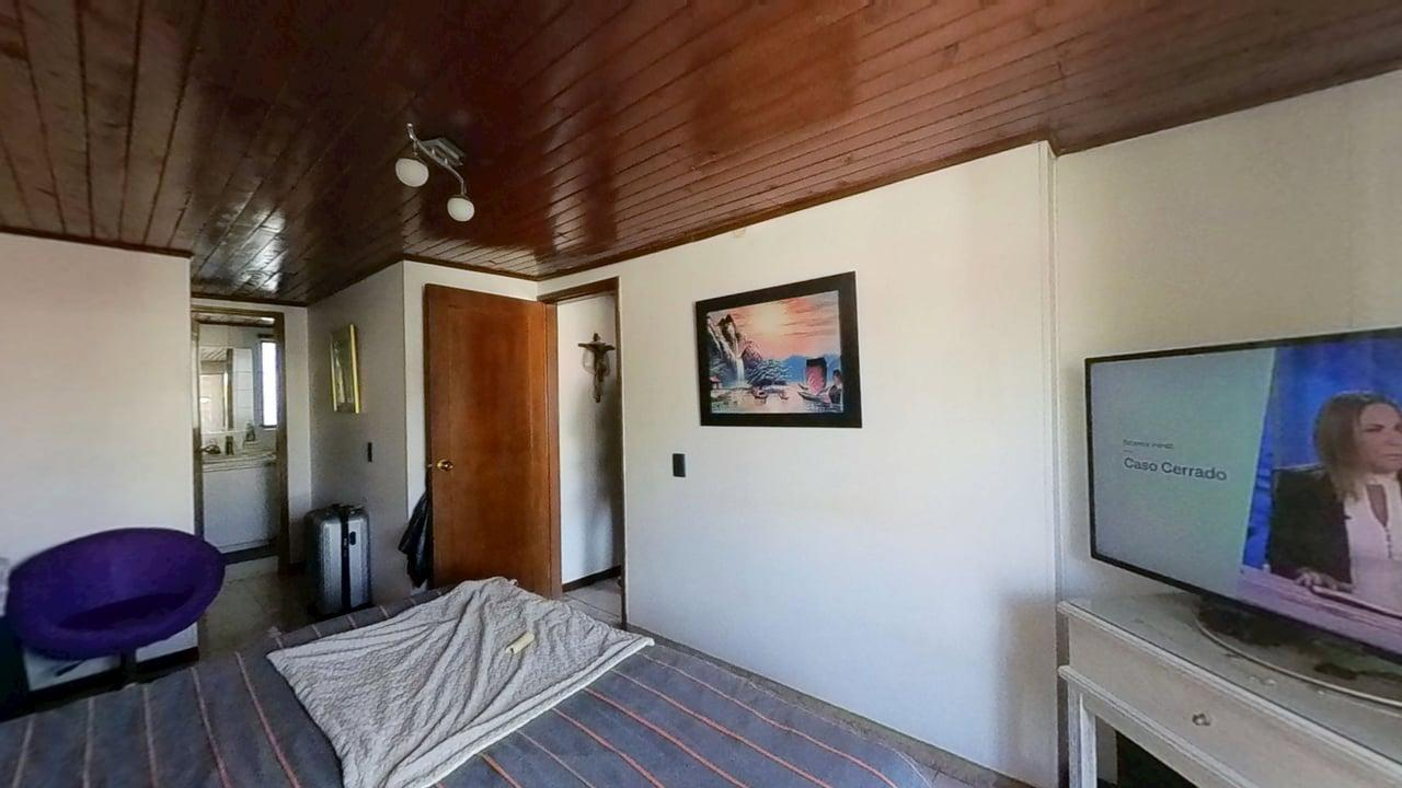 Apartamento en venta en Alhambra, Bogotá · foto 14 de 23
