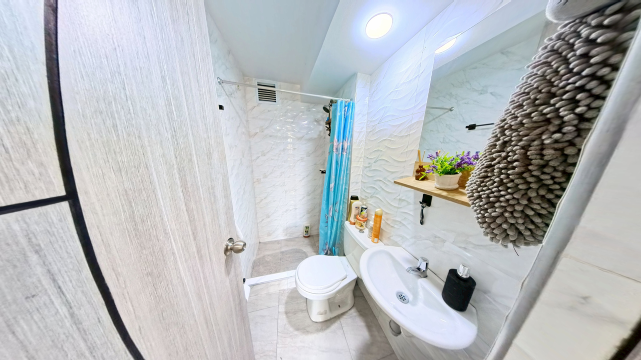 Apartamento de 2 alcobas en venta en Marruecos, Bogotá, 49 m² · foto 15 de 24