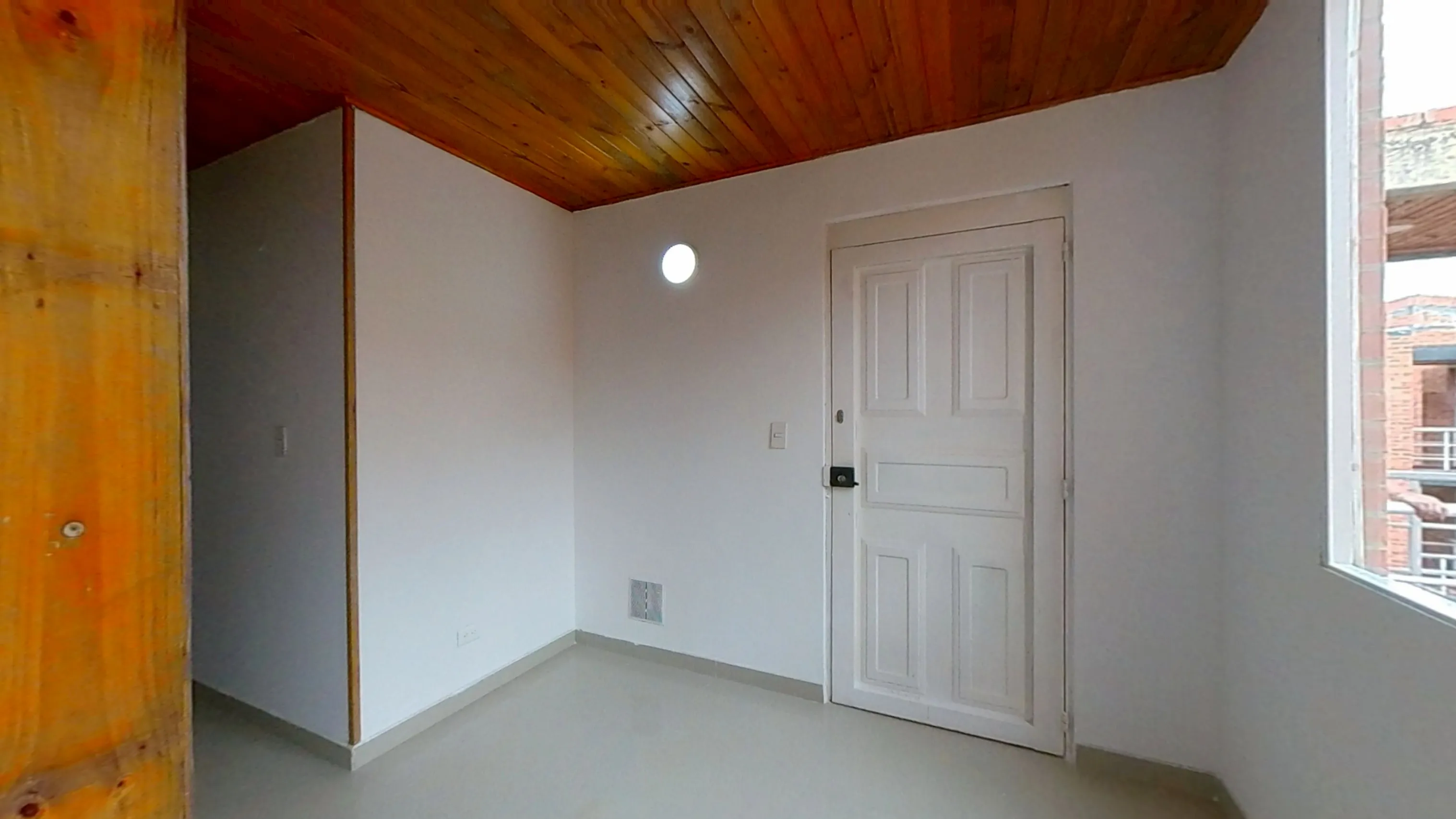 Apartamento en Cajicá foto 2