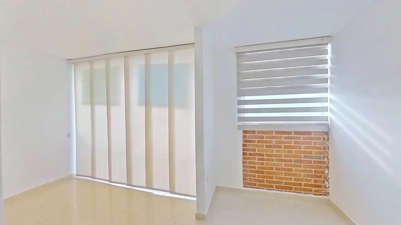 Apartamento en Soledad foto 2