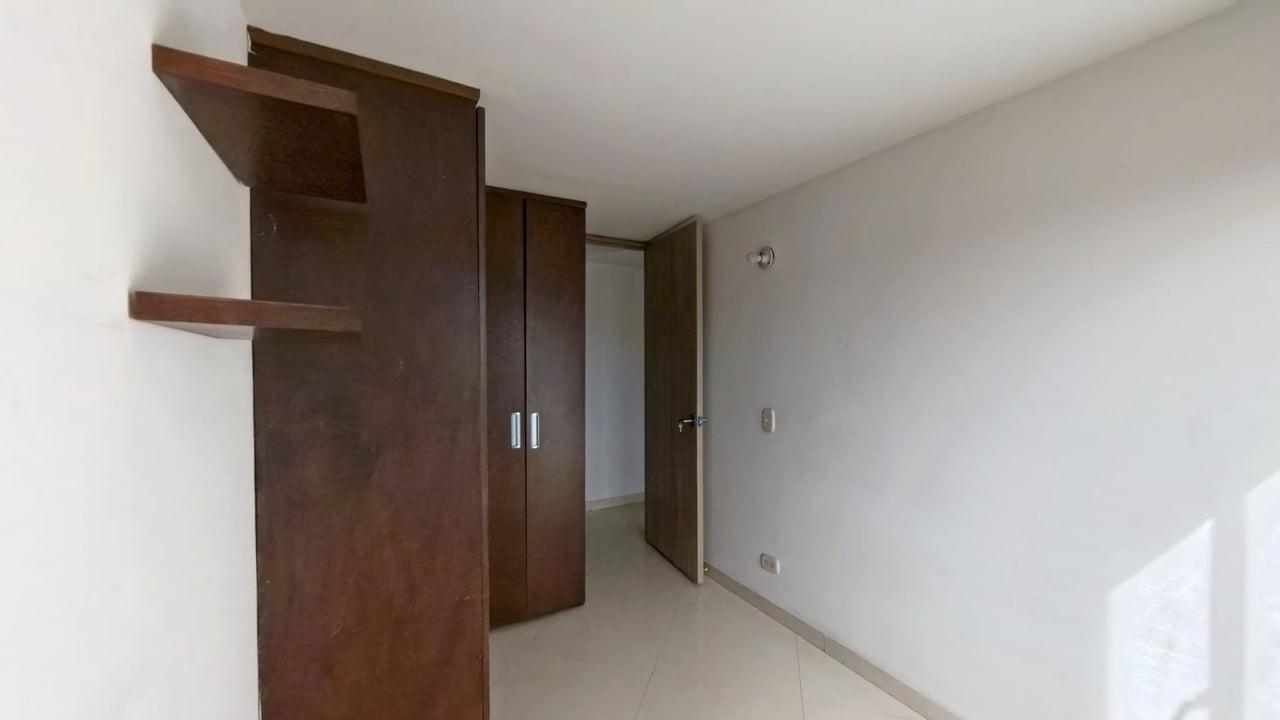 Apartamento en venta en Arborizadora, Bogotá · foto 7 de 21