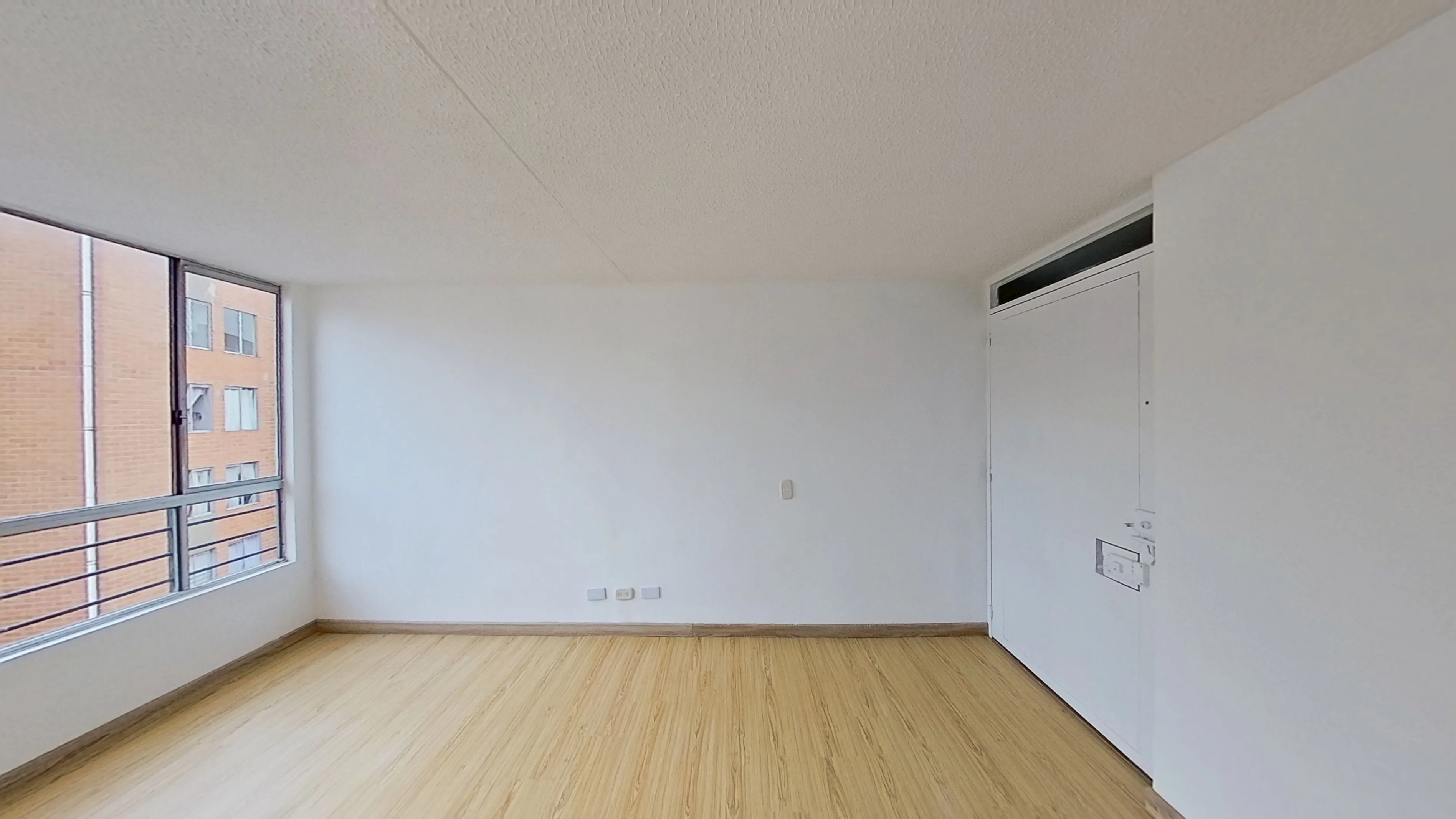 Apartamento en Ciudad Verde foto 4