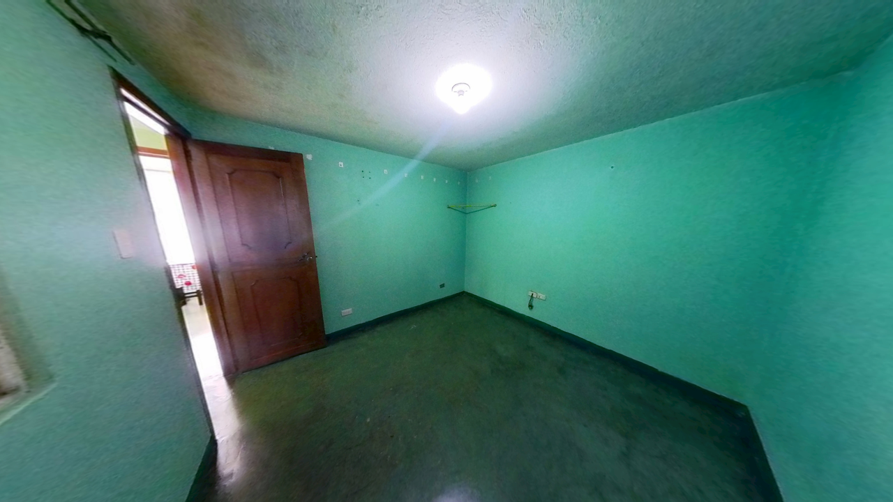 Casa en venta en Patio Bonito, Bogotá · foto 10 de 22