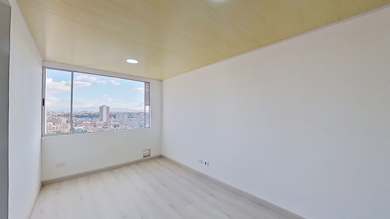 Apartamento en venta en El Rincon, Bogotá · foto 2 de 20