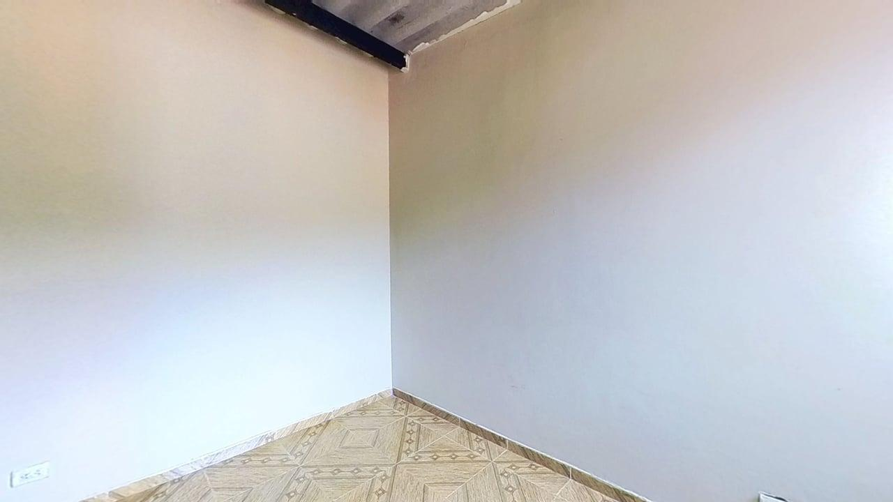 Apartamento en venta en Ciudad Usme, Bogotá · foto 9 de 24