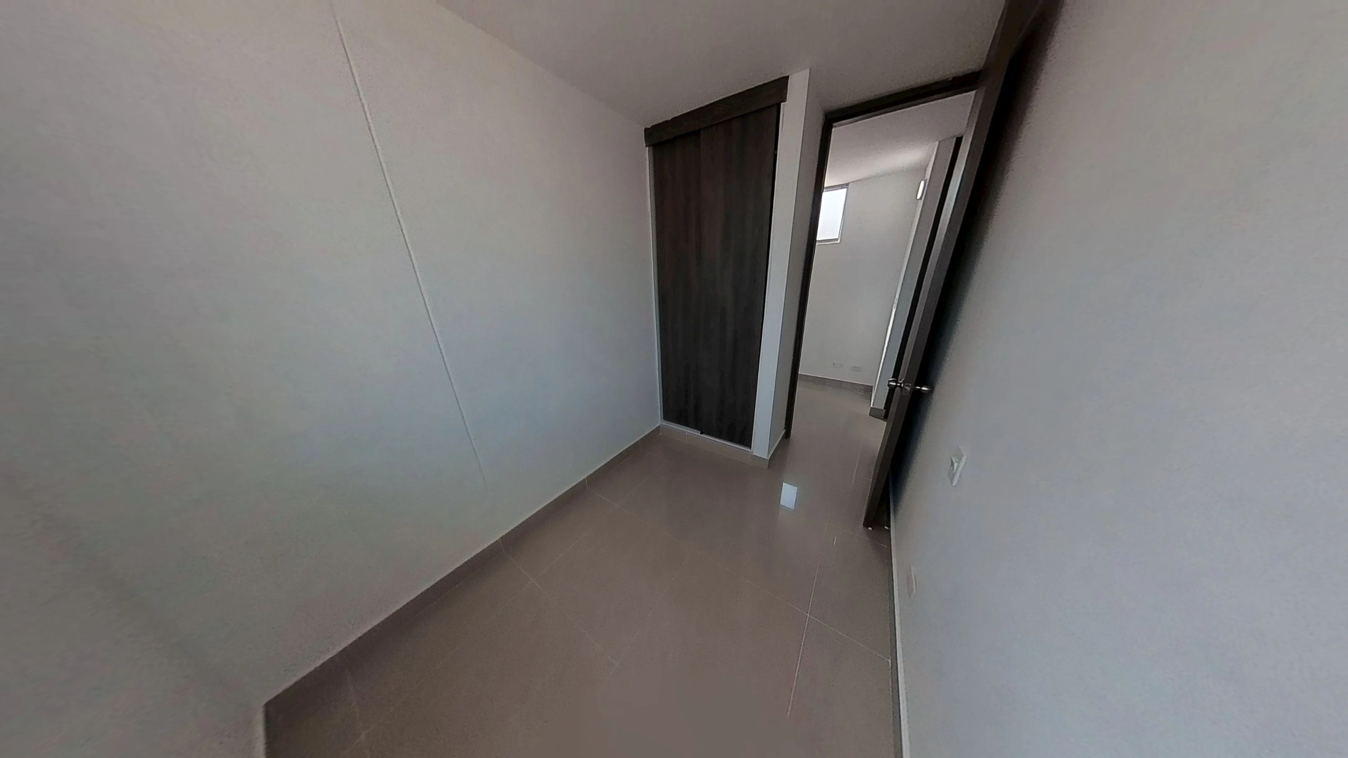 Apartamento en Alameda del Río foto 6