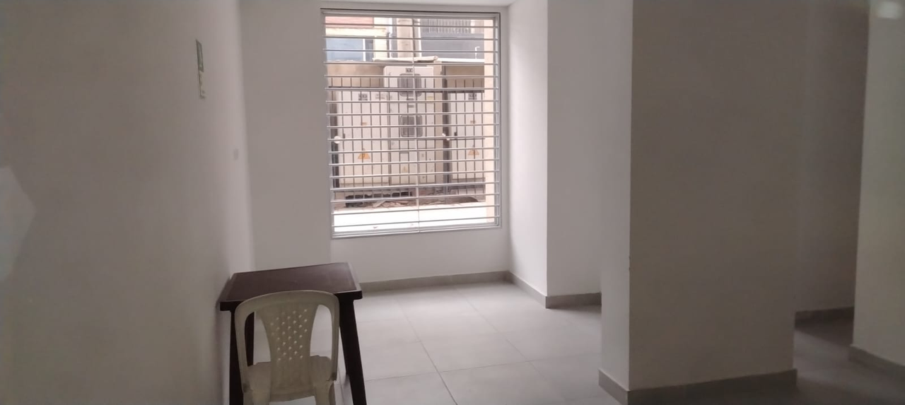 Apartamento en venta en La Sabana, Bogotá · foto 6 de 16