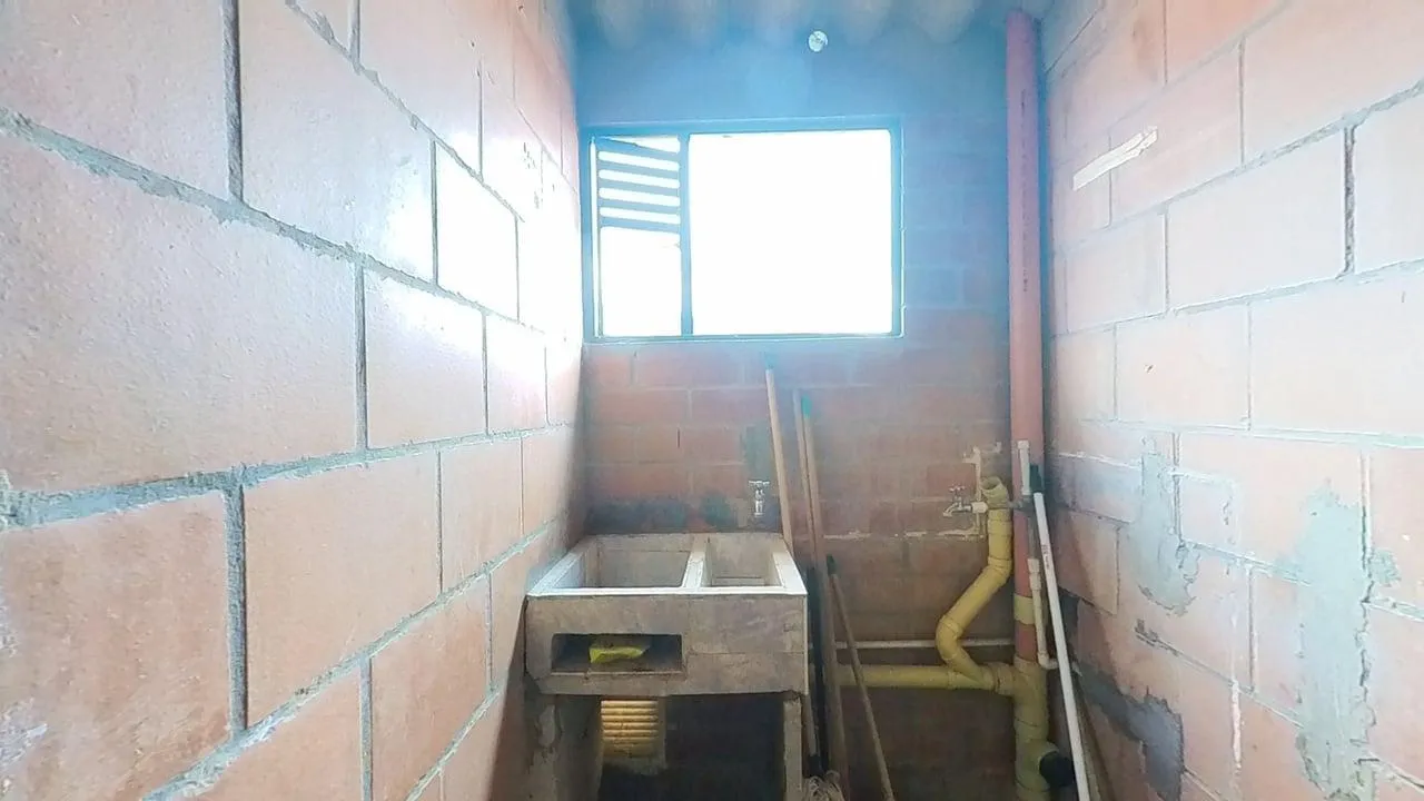 Apartamento en Usme Centro foto 6