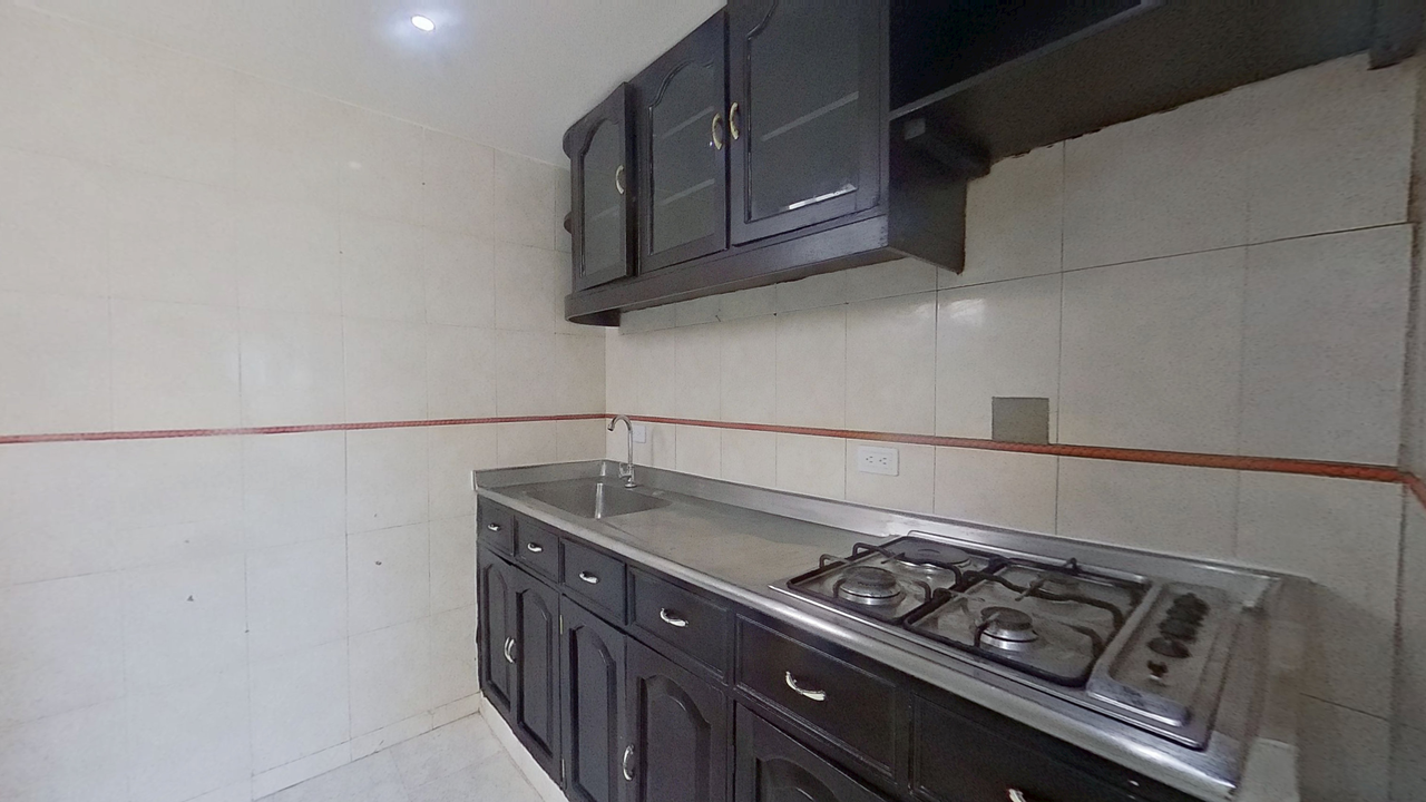 Casa en venta en El Porvenir, Bogotá · foto 5 de 16